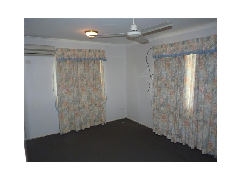 452 Boat Harbour Drive, Torquay QLD 4655