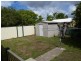 452 Boat Harbour Drive, Torquay QLD 4655