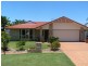 3 Marcocci Street, Urraween QLD 4655
