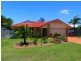 3 Marcocci Street, Urraween QLD 4655