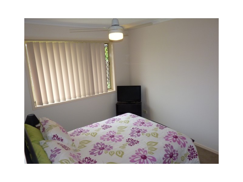 3 Marcocci Street, Urraween QLD 4655