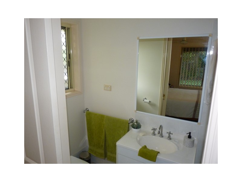 3 Marcocci Street, Urraween QLD 4655