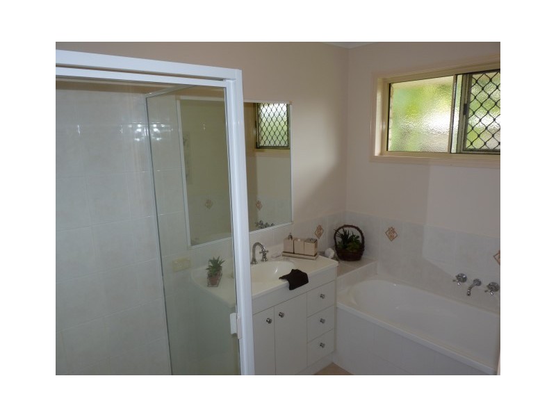 3 Marcocci Street, Urraween QLD 4655