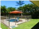 3 Marcocci Street, Urraween QLD 4655