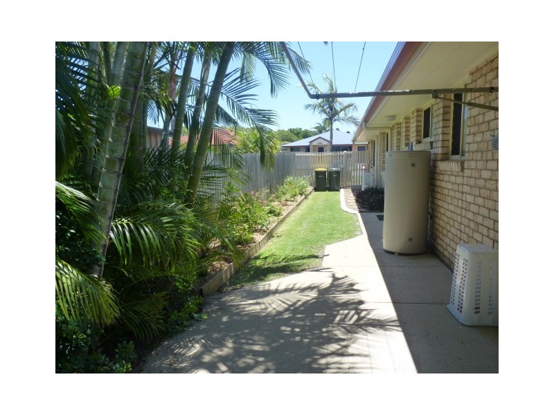 3 Marcocci Street, Urraween QLD 4655