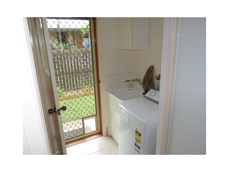 3 Marcocci Street, Urraween QLD 4655