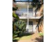 2/99 Cypress Street, Torquay QLD 4655