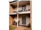 2/99 Cypress Street, Torquay QLD 4655