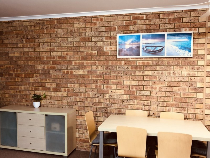 2/99 Cypress Street, Torquay QLD 4655