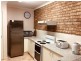 2/99 Cypress Street, Torquay QLD 4655