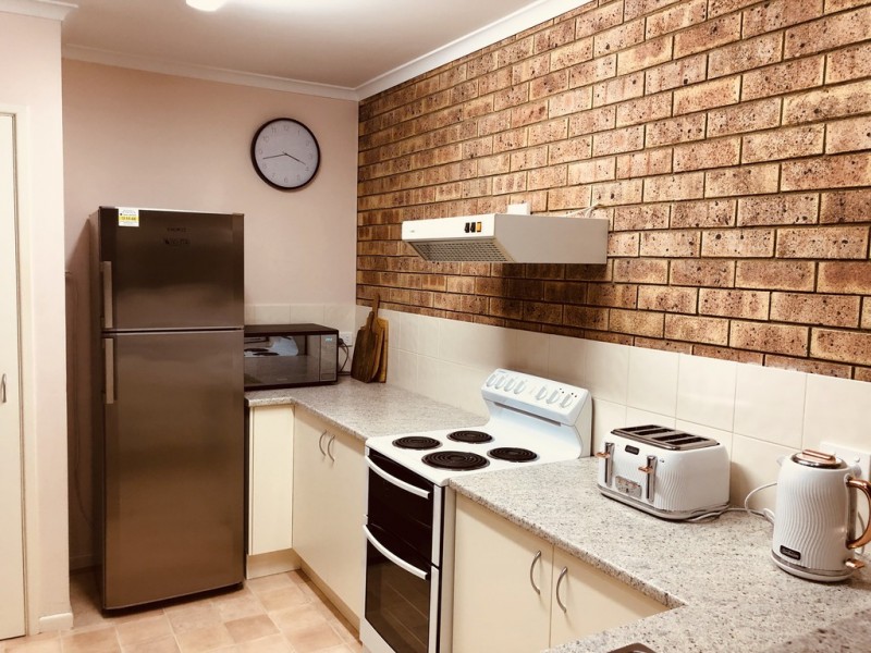2/99 Cypress Street, Torquay QLD 4655