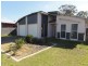 7 Aqua Court, Toogoom QLD 4655