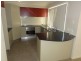 7 Aqua Court, Toogoom QLD 4655