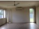 7 Aqua Court, Toogoom QLD 4655
