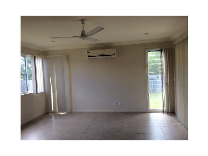 7 Aqua Court, Toogoom QLD 4655