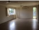 7 Aqua Court, Toogoom QLD 4655