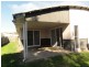 7 Aqua Court, Toogoom QLD 4655