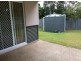 7 Aqua Court, Toogoom QLD 4655