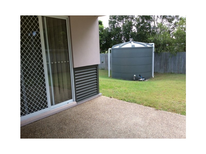 7 Aqua Court, Toogoom QLD 4655
