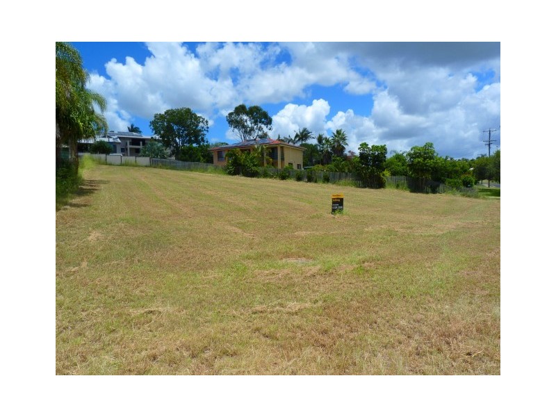 2 Andersen Avenue, Urraween QLD 4655