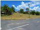 2 Andersen Avenue, Urraween QLD 4655