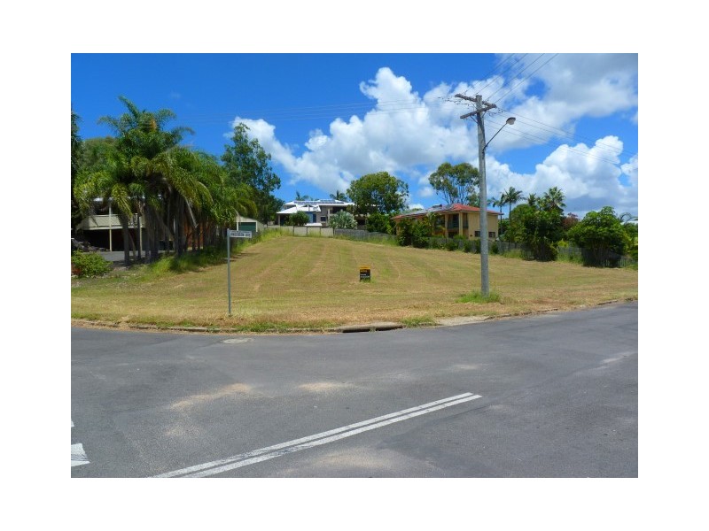 2 Andersen Avenue, Urraween QLD 4655