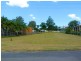 2 Andersen Avenue, Urraween QLD 4655