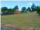 2 Andersen Avenue, Urraween QLD 4655