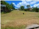 2 Andersen Avenue, Urraween QLD 4655