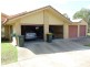 22 Kent Street, Torbanlea QLD 4662
