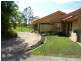 22 Kent Street, Torbanlea QLD 4662
