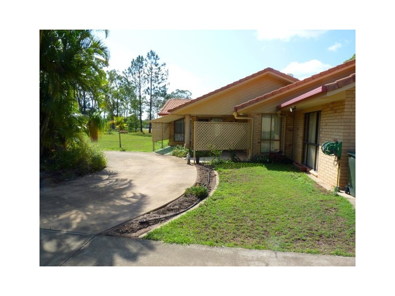 22 Kent Street, Torbanlea QLD 4662