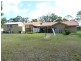 22 Kent Street, Torbanlea QLD 4662