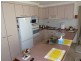 22 Kent Street, Torbanlea QLD 4662