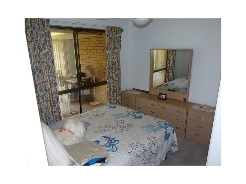 22 Kent Street, Torbanlea QLD 4662