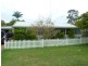 18 Dartmouth Street, Torquay QLD 4655