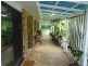 18 Dartmouth Street, Torquay QLD 4655