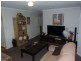 18 Dartmouth Street, Torquay QLD 4655