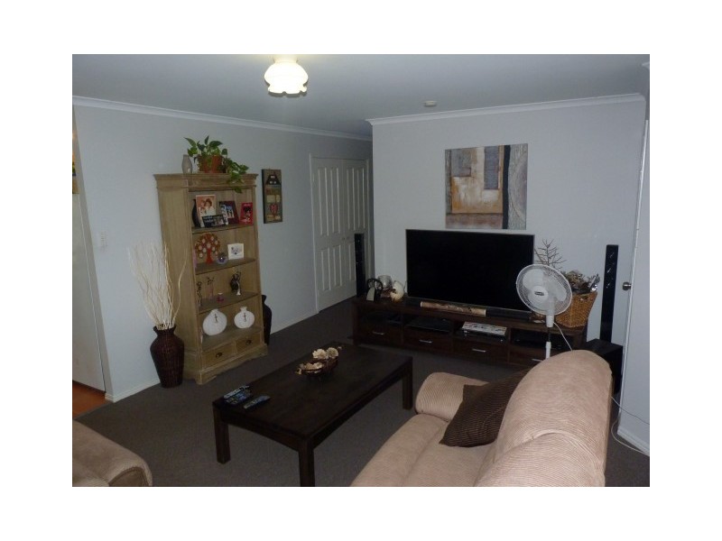18 Dartmouth Street, Torquay QLD 4655