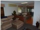 18 Dartmouth Street, Torquay QLD 4655