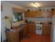 18 Dartmouth Street, Torquay QLD 4655