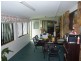 18 Dartmouth Street, Torquay QLD 4655