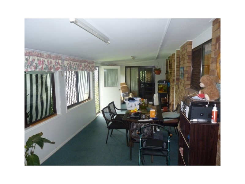 18 Dartmouth Street, Torquay QLD 4655