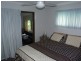 18 Dartmouth Street, Torquay QLD 4655