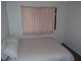 18 Dartmouth Street, Torquay QLD 4655