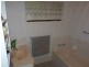 18 Dartmouth Street, Torquay QLD 4655