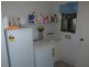 18 Dartmouth Street, Torquay QLD 4655