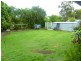 18 Dartmouth Street, Torquay QLD 4655