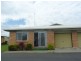2/66 Taylor Street, Pialba QLD 4655