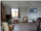 2/66 Taylor Street, Pialba QLD 4655